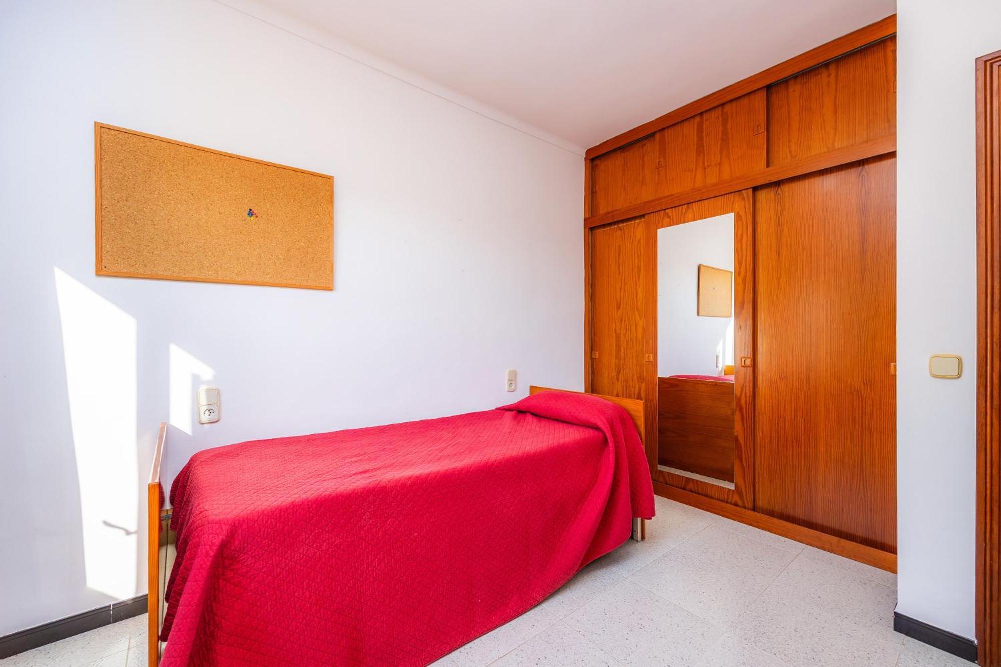 Villa Casa Sanso à Porto Cristo Extérieur photo
